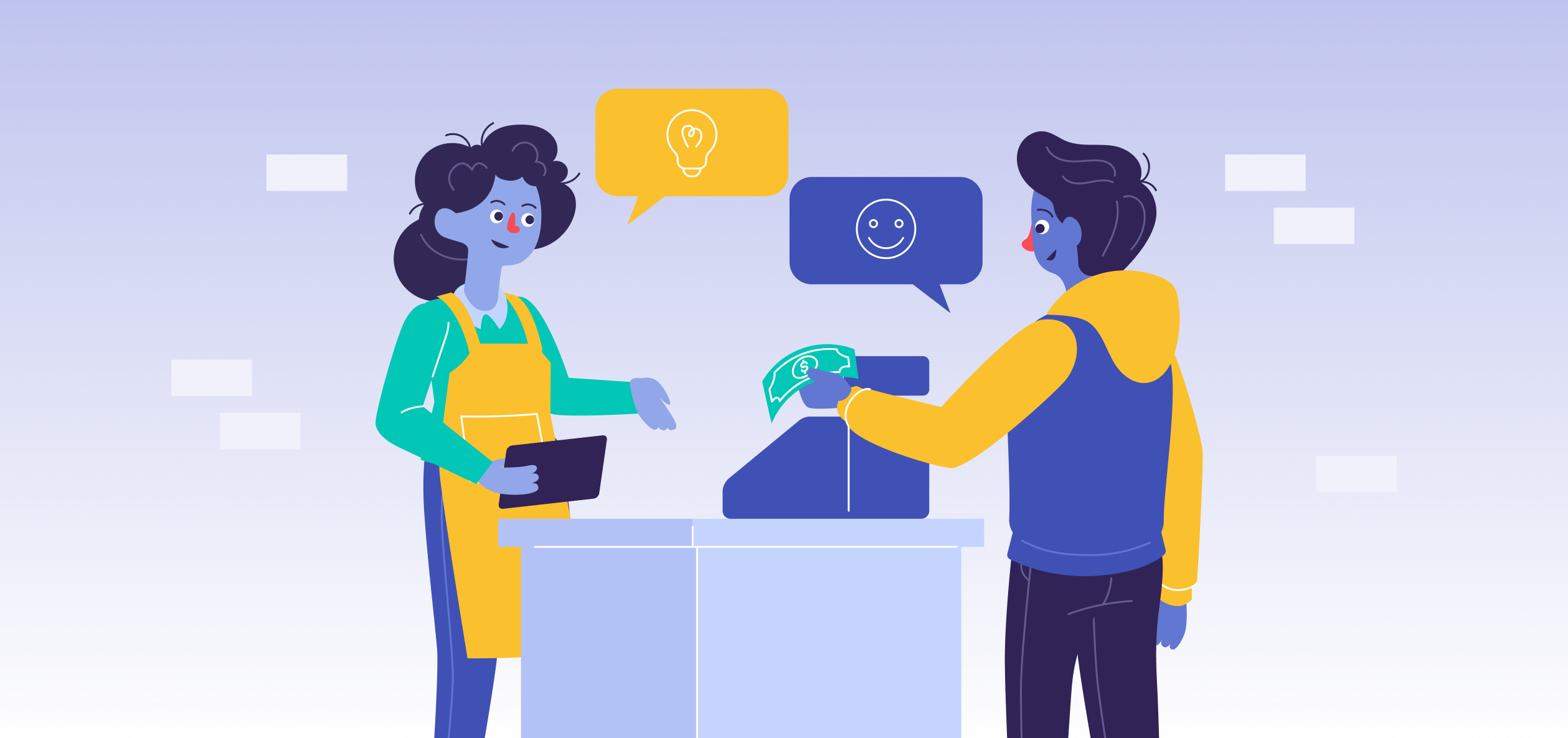 value-selling-what-it-is-and-how-to-do-it-streak